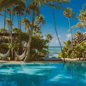 Jashita Hotel (Adults Only) Hotel