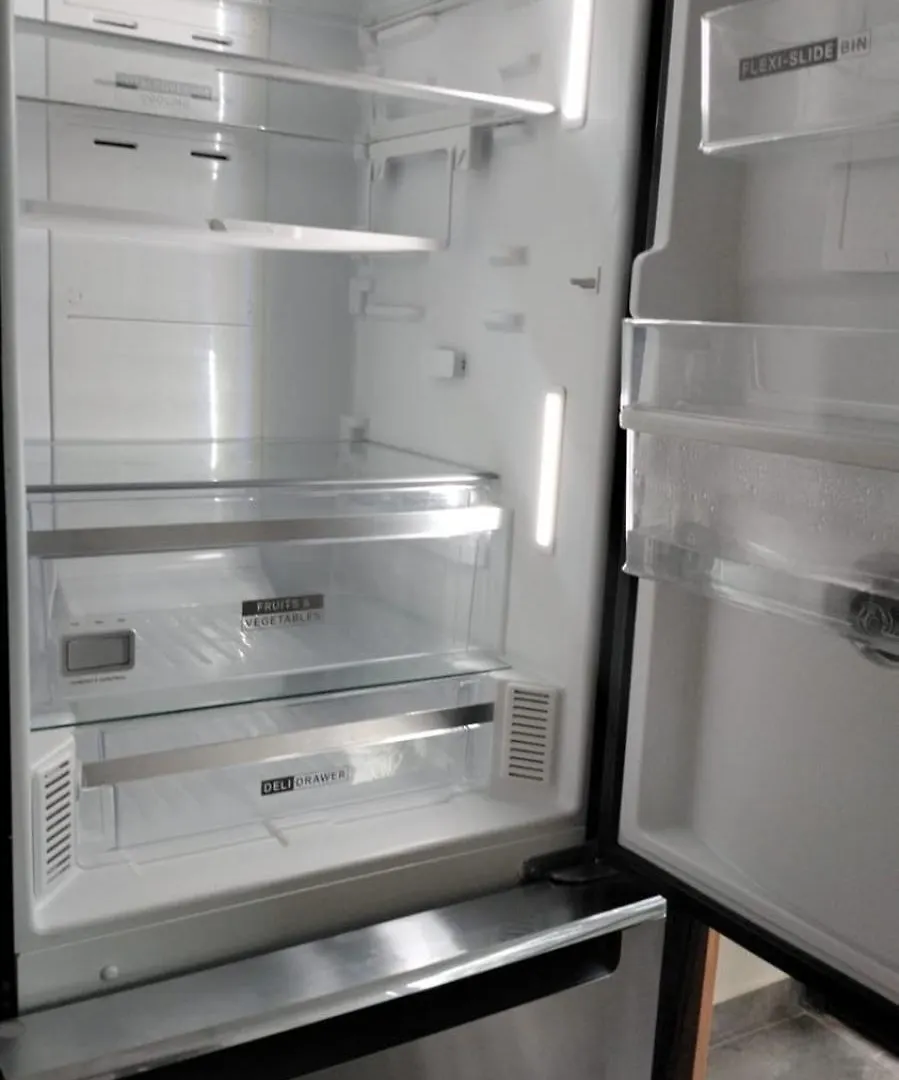 Apartment Mistiq Largest Ph Studio With Gym, Beach Club Shuttle & Fast Wifi Tulum