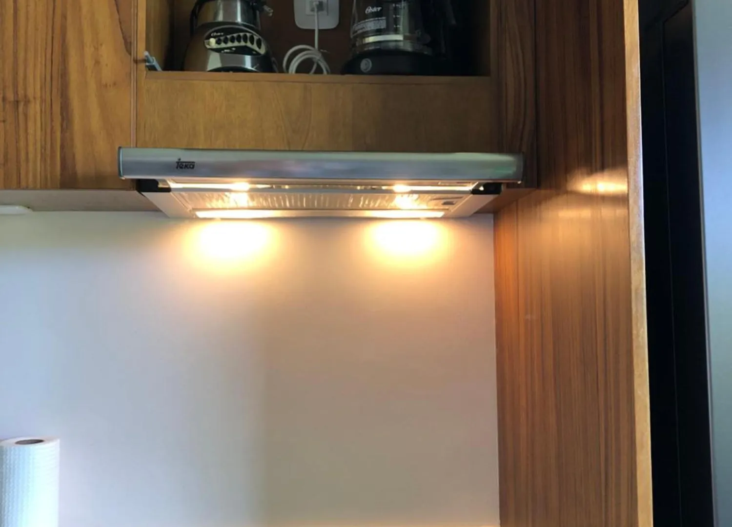 Apartmán Mistiq Largest Ph Studio With Gym, Beach Club Shuttle & Fast Wifi Tulum Mexiko